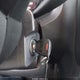 1C4NJPBB4GD628916 2016 Jeep Patriot Sport auction photo thumbnail 11