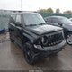 1C4NJPBB4GD628916 2016 Jeep Patriot Sport auction photo thumbnail 1