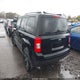 1C4NJPBB4GD628916 2016 Jeep Patriot Sport auction photo thumbnail 3