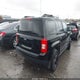 1C4NJPBB4GD628916 2016 Jeep Patriot Sport auction photo thumbnail 4