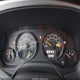 1C4NJPBB4GD628916 2016 Jeep Patriot Sport auction photo thumbnail 7