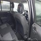 1C4NJPBB4GD628916 2016 Jeep Patriot Sport auction photo thumbnail 8
