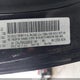 1C4NJPBB4GD628916 2016 Jeep Patriot Sport auction photo thumbnail 9