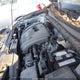 JM3KFBCM9M0363346 2021 Mazda Cx-5 Touring auction photo thumbnail 10