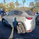 JM3KFBCM9M0363346 2021 Mazda Cx-5 Touring auction photo thumbnail 14