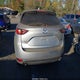 JM3KFBCM9M0363346 2021 Mazda Cx-5 Touring auction photo thumbnail 16