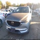 JM3KFBCM9M0363346 2021 Mazda Cx-5 Touring auction photo thumbnail 2