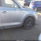 JM3KFBCM9M0363346 2021 Mazda Cx-5 Touring auction photo thumbnail 6
