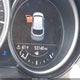 JM3KFBCM9M0363346 2021 Mazda Cx-5 Touring auction photo thumbnail 7