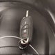 1G1BC5SM2K7149266 2019 Chevrolet Cruze Ls auction photo thumbnail 11