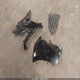 1G1BC5SM2K7149266 2019 Chevrolet Cruze Ls auction photo thumbnail 12