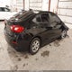 1G1BC5SM2K7149266 2019 Chevrolet Cruze Ls auction photo thumbnail 4