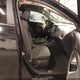 1G1BC5SM2K7149266 2019 Chevrolet Cruze Ls auction photo thumbnail 5