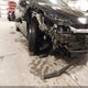 1G1BC5SM2K7149266 2019 Chevrolet Cruze Ls auction photo thumbnail 6