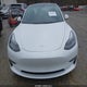 5YJ3E1EA2PF560510 2023 Tesla Model 3 Rear-Wheel Drive auction photo thumbnail 13