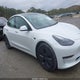 5YJ3E1EA2PF560510 2023 Tesla Model 3 Rear-Wheel Drive auction photo thumbnail 14