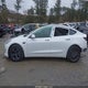 5YJ3E1EA2PF560510 2023 Tesla Model 3 Rear-Wheel Drive auction photo thumbnail 15