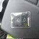 5YJ3E1EA2PF560510 2023 Tesla Model 3 Rear-Wheel Drive auction photo thumbnail 11