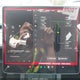 5YJ3E1EA2PF560510 2023 Tesla Model 3 Rear-Wheel Drive auction photo thumbnail 19