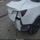 5YJ3E1EA2PF560510 2023 Tesla Model 3 Rear-Wheel Drive auction photo thumbnail 20