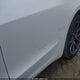 5YJ3E1EA2PF560510 2023 Tesla Model 3 Rear-Wheel Drive auction photo thumbnail 23