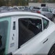 5YJ3E1EA2PF560510 2023 Tesla Model 3 Rear-Wheel Drive auction photo thumbnail 24