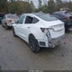 5YJ3E1EA2PF560510 2023 Tesla Model 3 Rear-Wheel Drive auction photo thumbnail 3