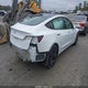 5YJ3E1EA2PF560510 2023 Tesla Model 3 Rear-Wheel Drive auction photo thumbnail 4