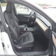 5YJ3E1EA2PF560510 2023 Tesla Model 3 Rear-Wheel Drive auction photo thumbnail 5