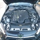 W1KLF6BB6SA102905 2025 Mercedes-Benz E 450 4Matic auction photo thumbnail 10