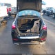 W1KLF6BB6SA102905 2025 Mercedes-Benz E 450 4Matic auction photo thumbnail 17
