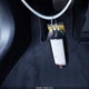 W1KLF6BB6SA102905 2025 Mercedes-Benz E 450 4Matic auction photo thumbnail 11