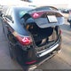 W1KLF6BB6SA102905 2025 Mercedes-Benz E 450 4Matic auction photo thumbnail 18