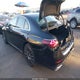 W1KLF6BB6SA102905 2025 Mercedes-Benz E 450 4Matic auction photo thumbnail 3