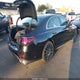 W1KLF6BB6SA102905 2025 Mercedes-Benz E 450 4Matic auction photo thumbnail 4