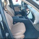 W1KLF6BB6SA102905 2025 Mercedes-Benz E 450 4Matic auction photo thumbnail 5