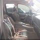1N6BA0ED8BN317562 2011 Nissan Titan Sv auction photo thumbnail 5