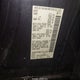 1N6BA0ED8BN317562 2011 Nissan Titan Sv auction photo thumbnail 9
