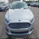 3FA6P0H96GR340343 2016 Ford Fusion Se auction photo thumbnail 12