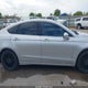 3FA6P0H96GR340343 2016 Ford Fusion Se auction photo thumbnail 13