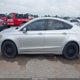 3FA6P0H96GR340343 2016 Ford Fusion Se auction photo thumbnail 14