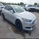 3FA6P0H96GR340343 2016 Ford Fusion Se auction photo thumbnail 1