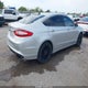 3FA6P0H96GR340343 2016 Ford Fusion Se auction photo thumbnail 4