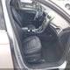 3FA6P0H96GR340343 2016 Ford Fusion Se auction photo thumbnail 5