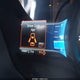 3FA6P0H96GR340343 2016 Ford Fusion Se auction photo thumbnail 15