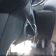 3FA6P0H96GR340343 2016 Ford Fusion Se auction photo thumbnail 11