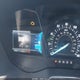 3FA6P0H96GR340343 2016 Ford Fusion Se auction photo thumbnail 7
