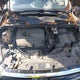 1FMCU9GD9JUA78037 2018 Ford Escape Se auction photo thumbnail 10