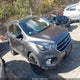 1FMCU9GD9JUA78037 2018 Ford Escape Se auction photo thumbnail 1