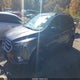 1FMCU9GD9JUA78037 2018 Ford Escape Se auction photo thumbnail 2